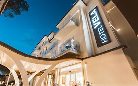 Hotel Vela