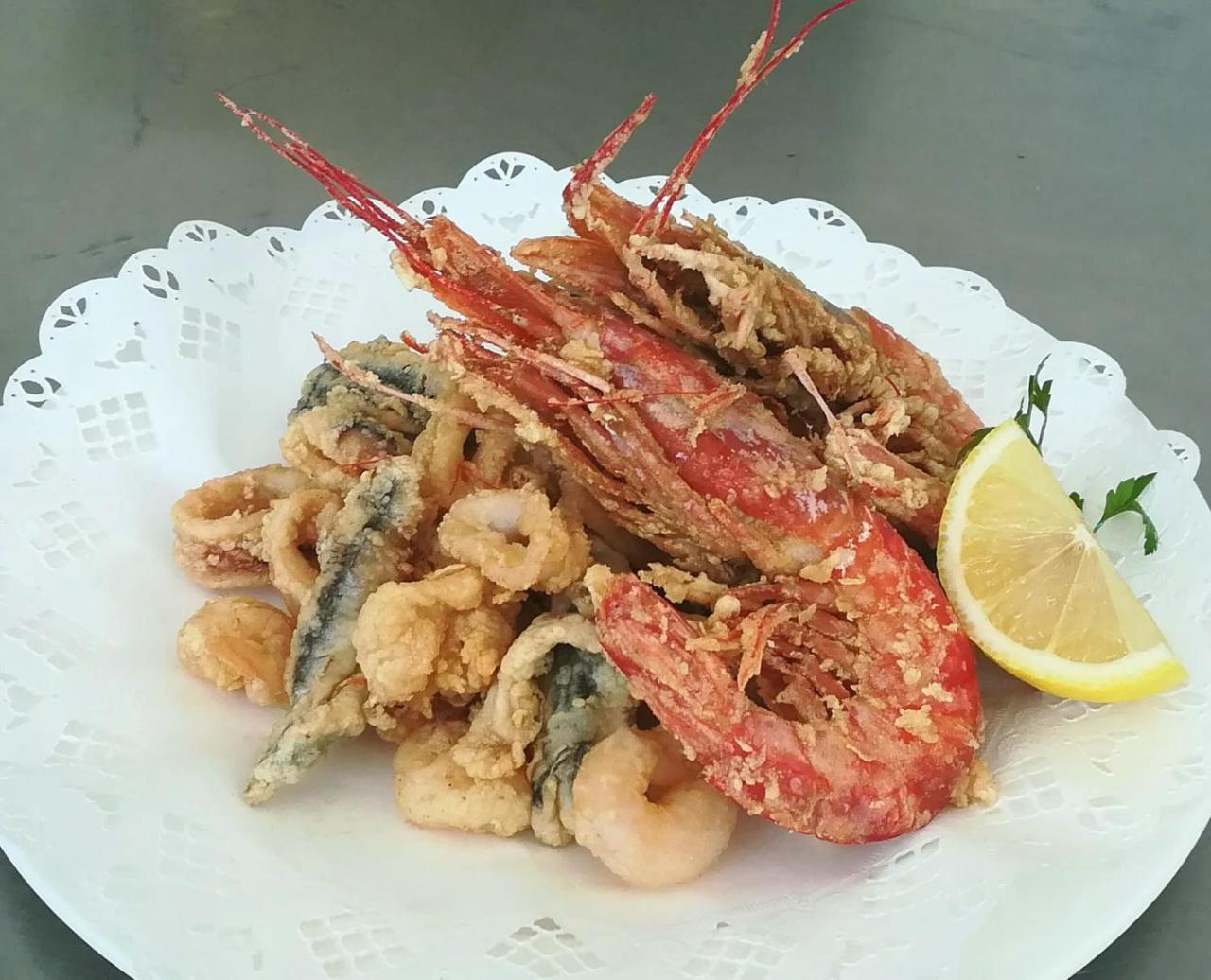 Hotel Vela Milano Marittima Esterno foto